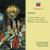 Richard Bonynge, Emanuel Hurwitz, Richard Hickox - Sinfonia - Salieri, JC Bach, Arne, Purcell, Albinoni, Pachelbel (CD DOUBLE (LARGE CASE))