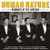 HUMAN NATURE - ROMANCE OF THE JUKEBOX (CD)