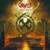 Carnifex - World War X (CD ALBUM (1 DISC))
