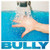 Bully - Sugaregg (CD)