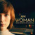 Chelsea Cullen - I Am Woman (Original Motion Picture Soundtrack) (CD)