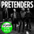 Pretenders - Hate For Sale (CD)