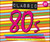 VARIOUS - CLASSIC 80S (5CD)