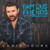 Chris Young - Famous Friends (CD)