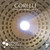 Genesis Baroque, Sophie Gent, Lucinda Moon - Corelli Concerti Grossi, Opus 6 (CD ALBUM (1 DISC))