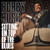 Bobby Rush - Sitting On Top Of The Blues (CD)