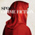 Spoon - Gimme Fiction (CD)
