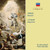 Various Artists - Handel: Messiah. Bach: Magnificat. [Set] (CD 3 TO 4 DISC SET)