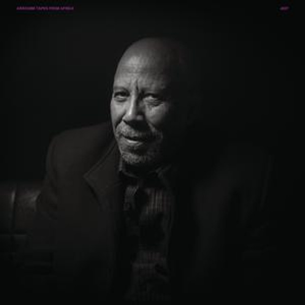 Mergia, Hailu - Yene Mircha (MC) (Cassette)