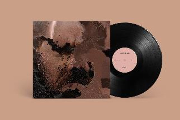 Ben Lukas Boysen - Clarion (Vinyl)