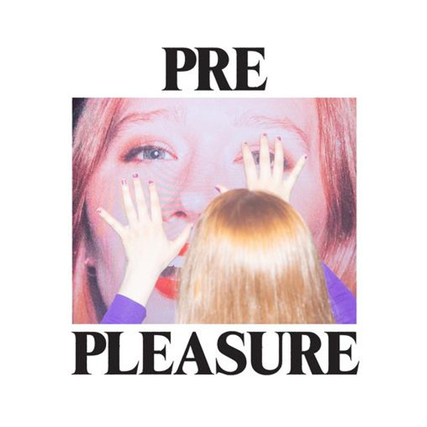Julia Jacklin - Pre Pleasure (VINYL ALBUM White LP VINYL ALBUM)