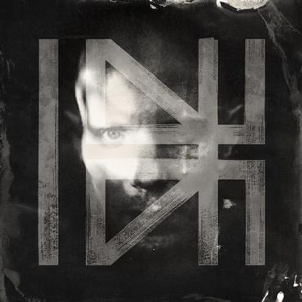 Billy Howerdel - What Normal Was (Black LP Vinyl)
