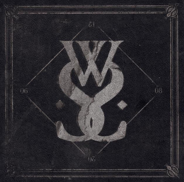While She Sleeps - This Is The Six (Remastered) (LP)