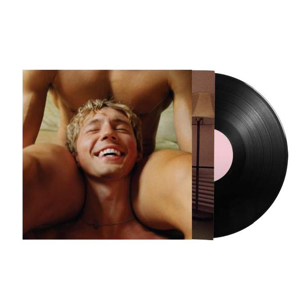 Troye Sivan - Something To Give Each Other (Lp) (LP VINYL ALBUM)