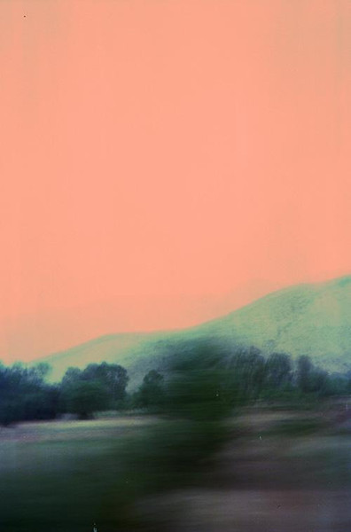 Melanie De Biasio - Il Viaggio (2xLP with 7mm spined sleeve, printed inne(Vinyl)