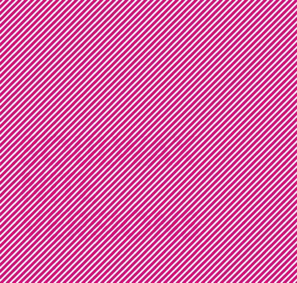 Soulwax - Nite Versions (PIAS 40 Edition - 2LP Vinyl – Pressed with Side (Vinyl)