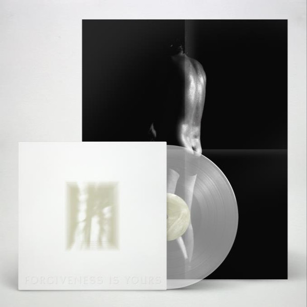 Fat White Family - Forgiveness Is Yours (Dlx Edn Clear Lp) (DLX EDN(VINYL ALBUM)