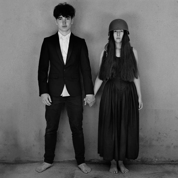 U2 - Songs Of Experience (Deluxe) (CD ALBUM)