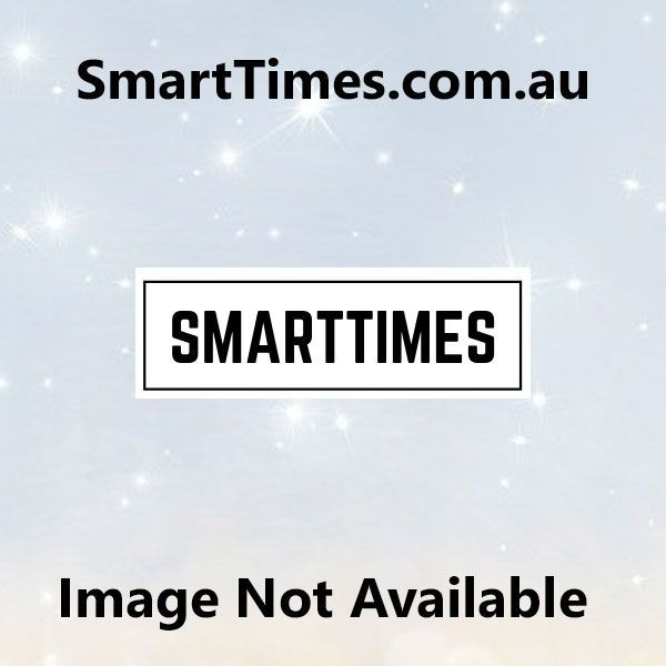 SLAVA GRIGORYAN, AUSTRALIA - MIGRATION (CD Album)