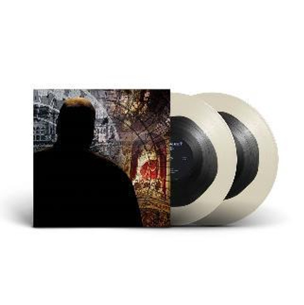 My Morning Jacket - Evil Urges (Vinyl)