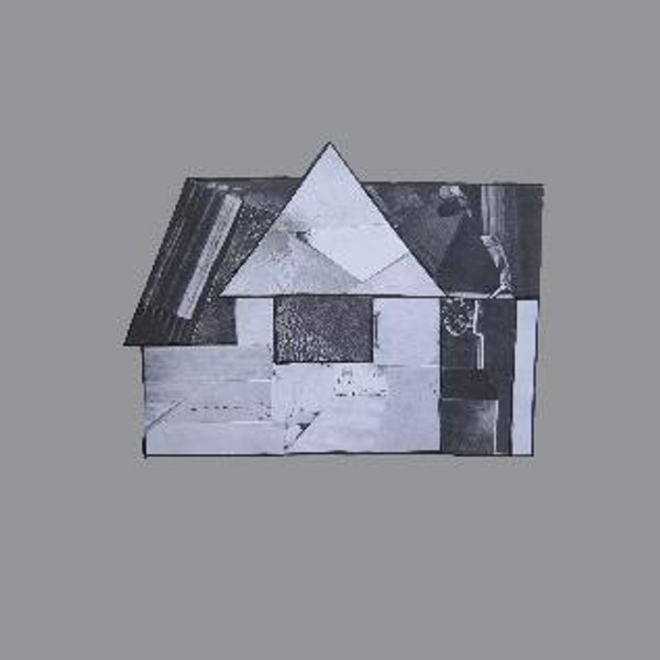 Romare - Home (Vinyl)
