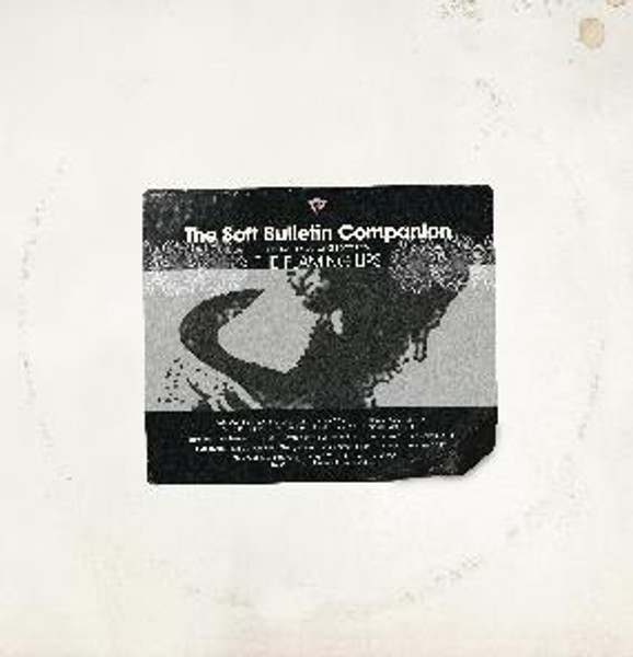 The Flaming Lips - The Soft Bulletin (Companion Disc) (CD)