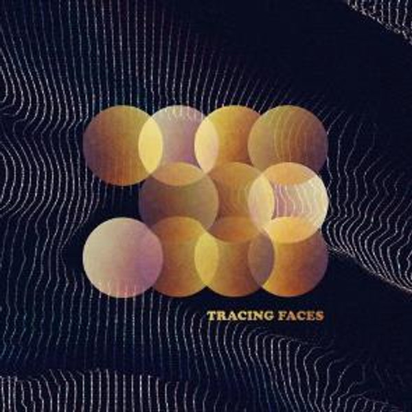 Great Gable - Tracing Faces (CD)