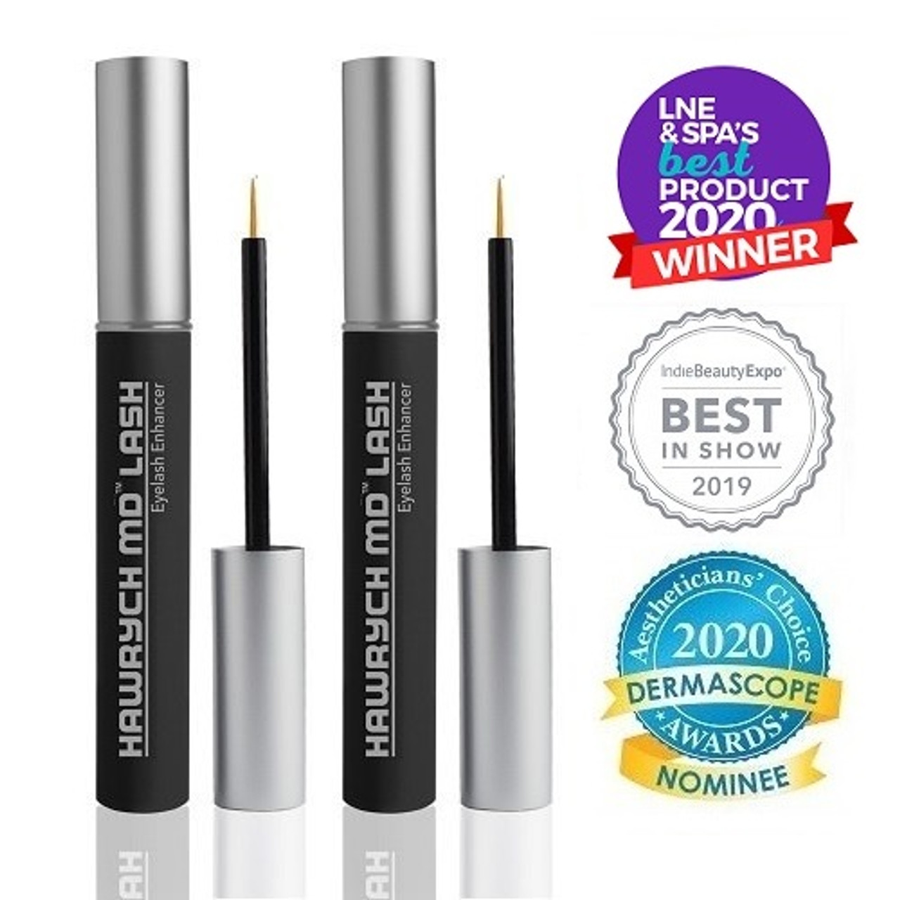 ハウリッチ　HAWRYCH MD LASH


HAWRYCH MD LASH HAWRYCH MD LASH Advanced Eyelash Enhancer - HAWRYCH MD LASH