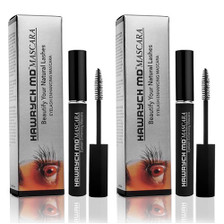 hawrych md eyelash enhancing mascara