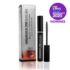 HAWRYCH MD LASH Advanced Eyelash Enhancer - HAWRYCH MD Beauty