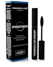 HAWRYCH MD PRIMER Advanced Eyelash Volume Enhancer HAWRYCH MD PRIMER Advanced Eyelash Volume Enhancer