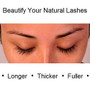 hawrych md natural eyelashes