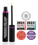 hawrych md lash eyelash growth serum
