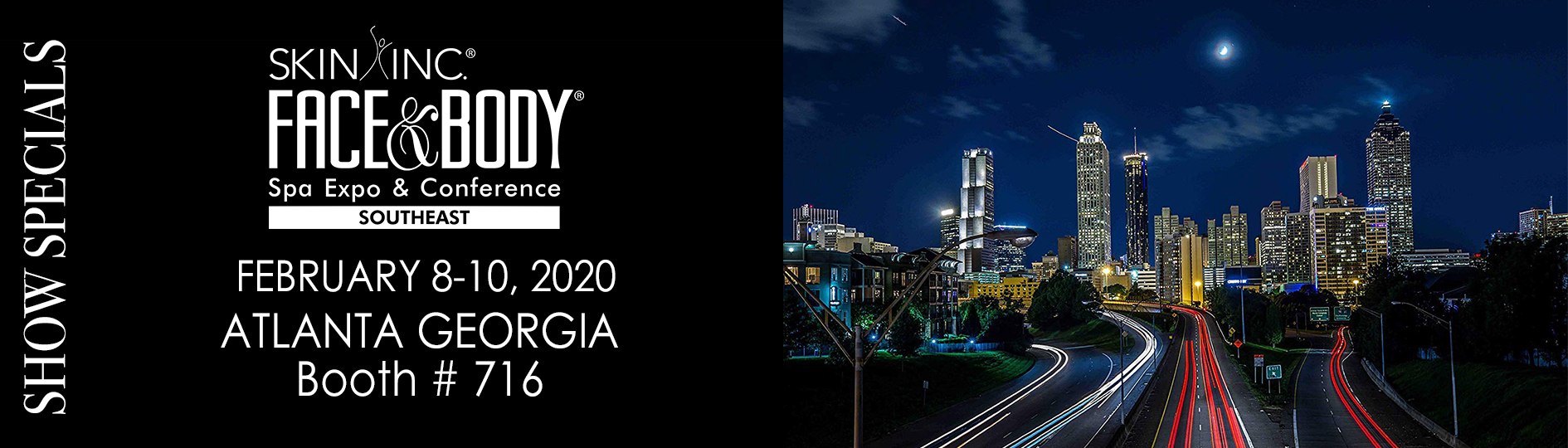 face and body atlanta beauty show 2020.jpg face and body atlanta beauty show 2020