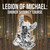 Legion of Michael: Church Security Legion of Michael: Church Security
