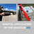 S201 Martial Application of the Shotgun™ S201 Martial Application of the Shotgun™