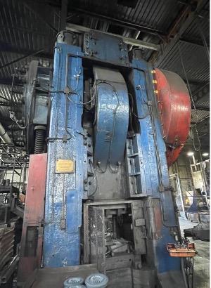 4000t-press-1.jpg