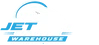 Jet Ski Parts Warehouse