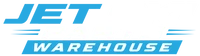 Jet Ski Parts Warehouse