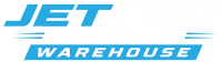 Jet Ski Parts Warehouse