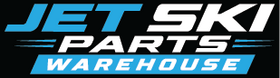 Jet Ski Parts Warehouse