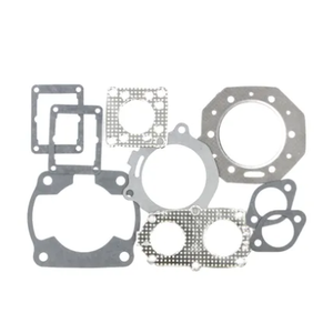 Gasket Set for 1994 Kawasaki JS300 SX