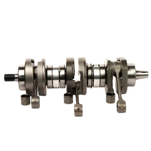 Crank Shaft for 1996-2004 Kawasaki SXI 1100