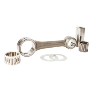 Con Rod for 1995-2002 Kawasaki JS750 SX