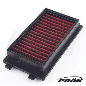 Air Filter for 2018-2019 Yamaha 210 FSH 1050