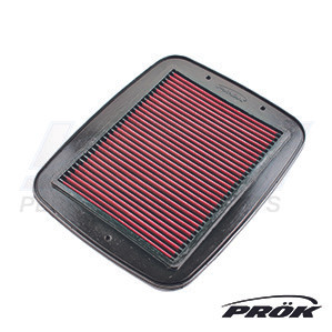 Air Filter for 2020-2024 Yamaha GP1800R SVHO