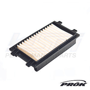 Air Filter for 2023-2026 Yamaha 220 FSH Sport 1050