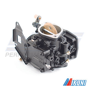 Carburettor for 1996-1997 Sea-Doo 800 GSX
