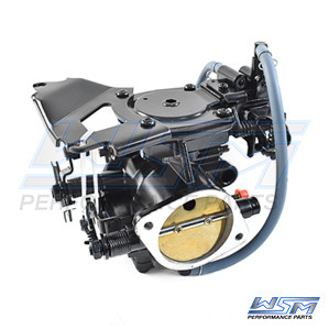 Carburettor for Sea-Doo 720 - 40mm