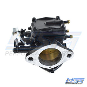 Carburettor for Yamaha 700 - 44mm